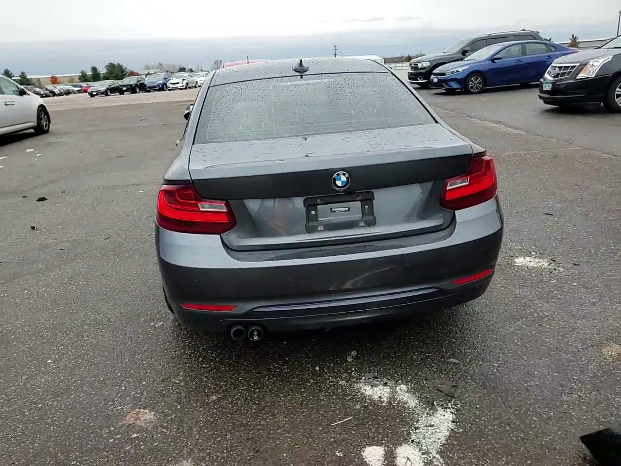 Фото: WBA1G9C55GV599693