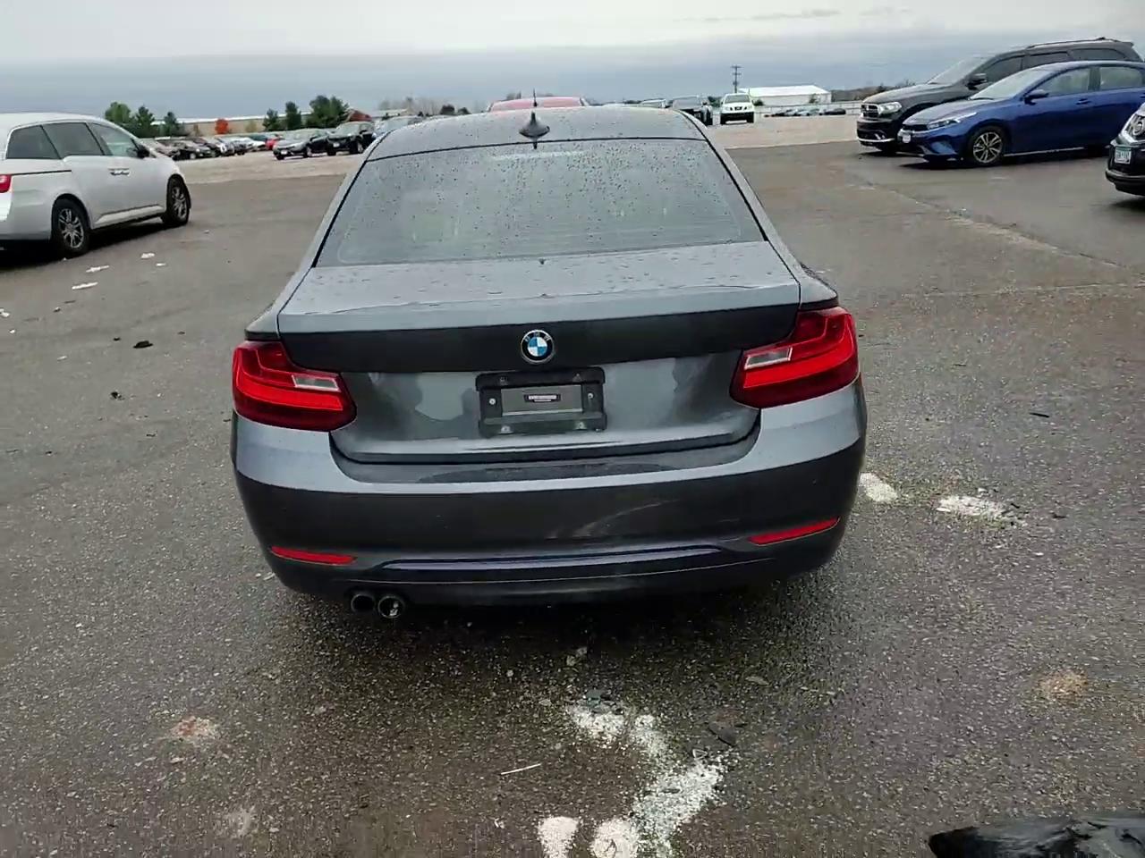 Фото: WBA1G9C55GV599693