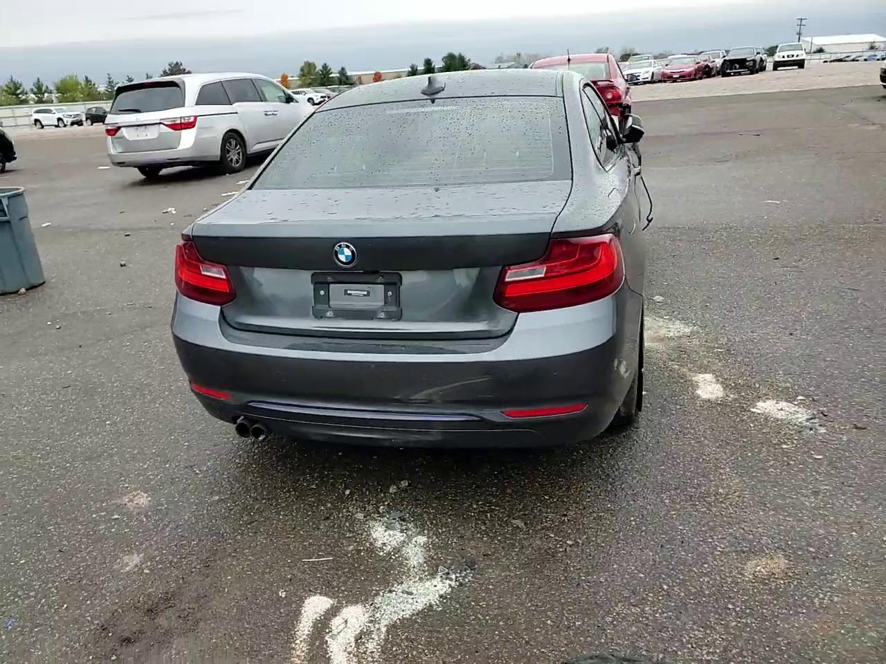 Фото: WBA1G9C55GV599693