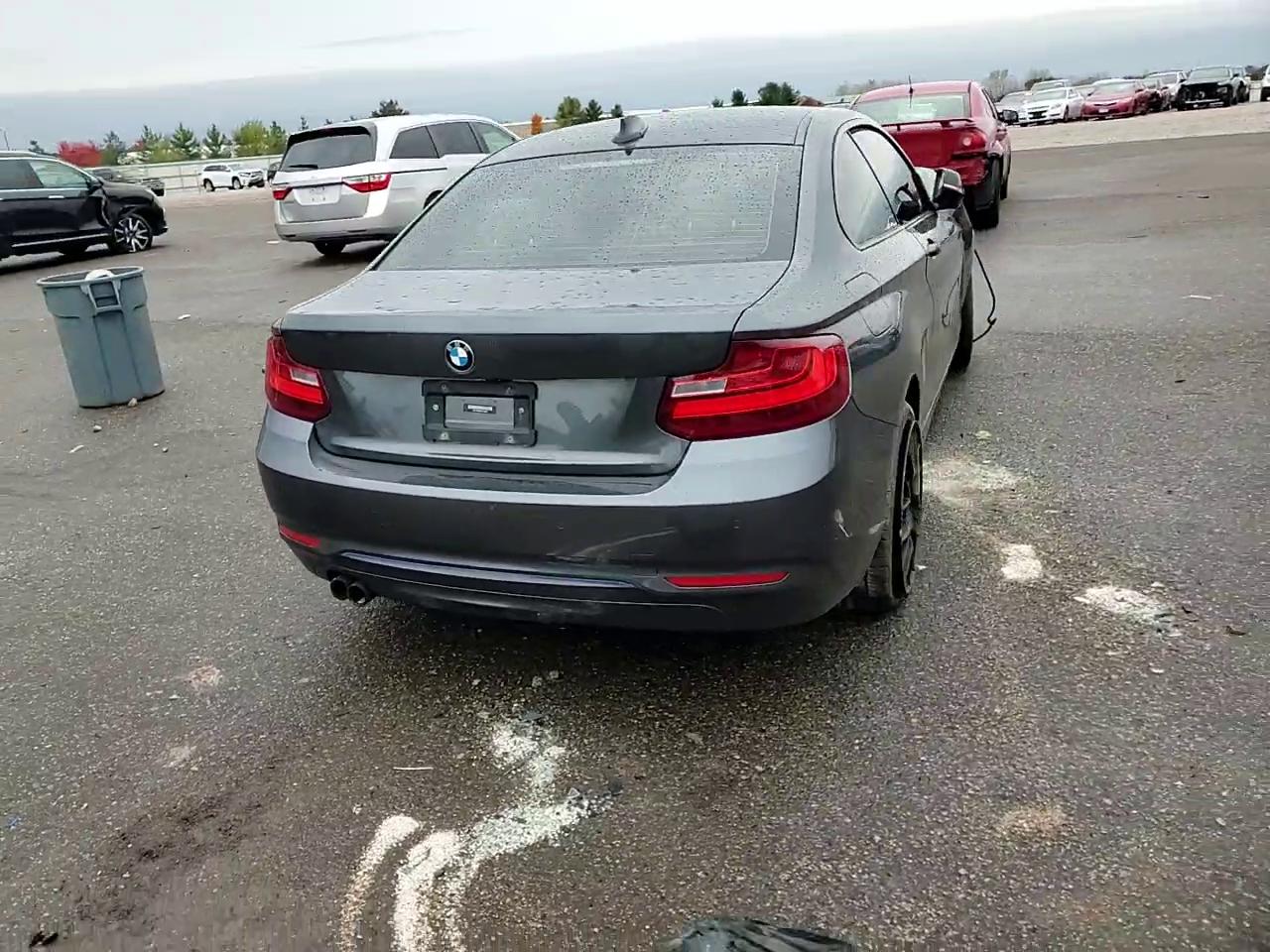 Фото: WBA1G9C55GV599693