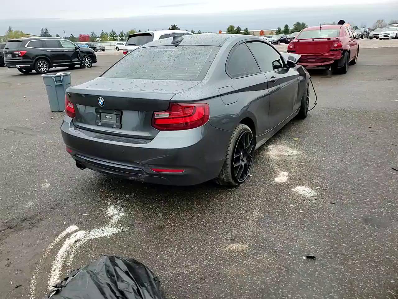 Фото: WBA1G9C55GV599693