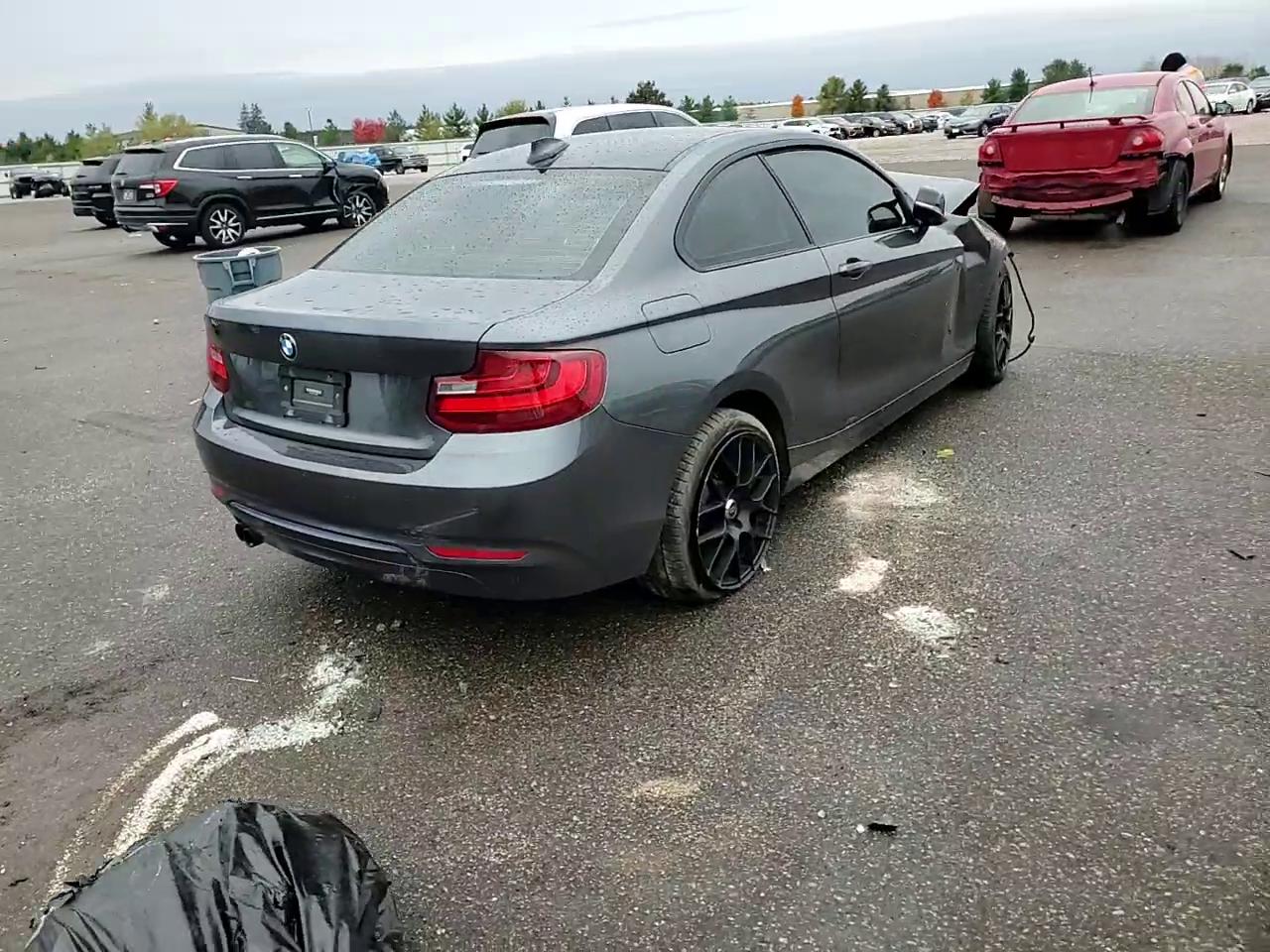 Фото: WBA1G9C55GV599693