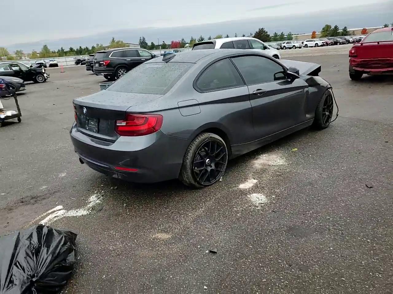 Фото: WBA1G9C55GV599693