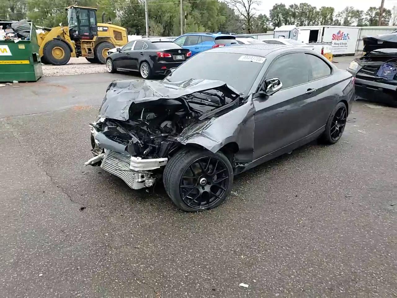 Фото: WBA1G9C55GV599693