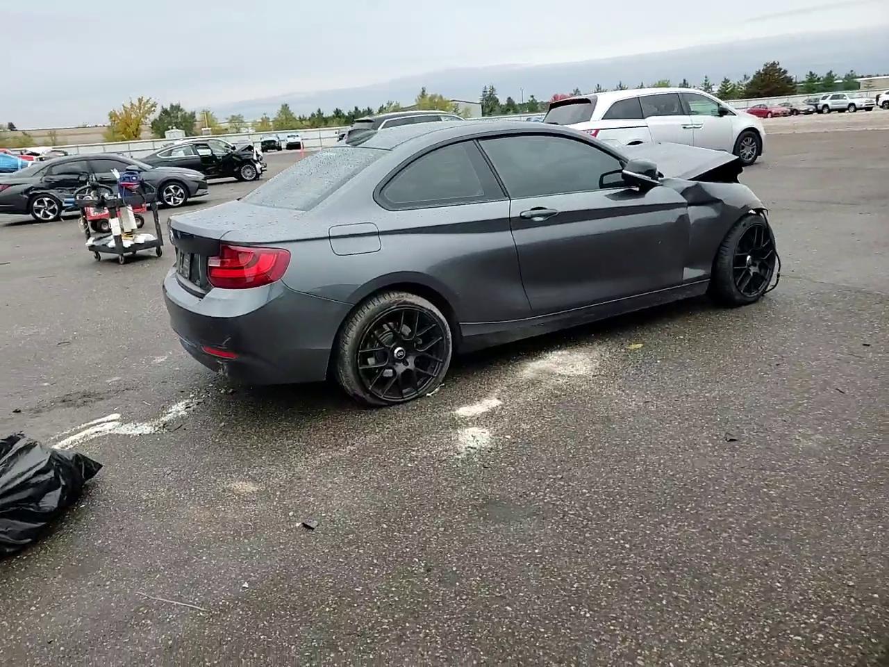 Фото: WBA1G9C55GV599693