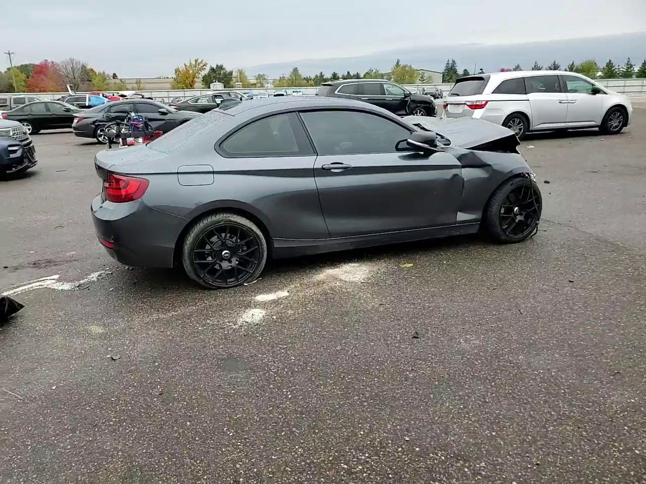 Фото: WBA1G9C55GV599693