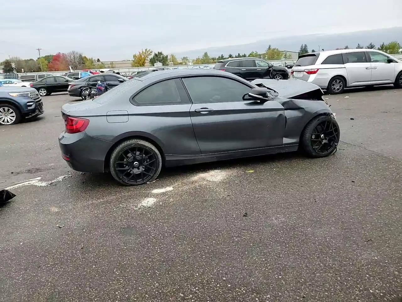 Фото: WBA1G9C55GV599693