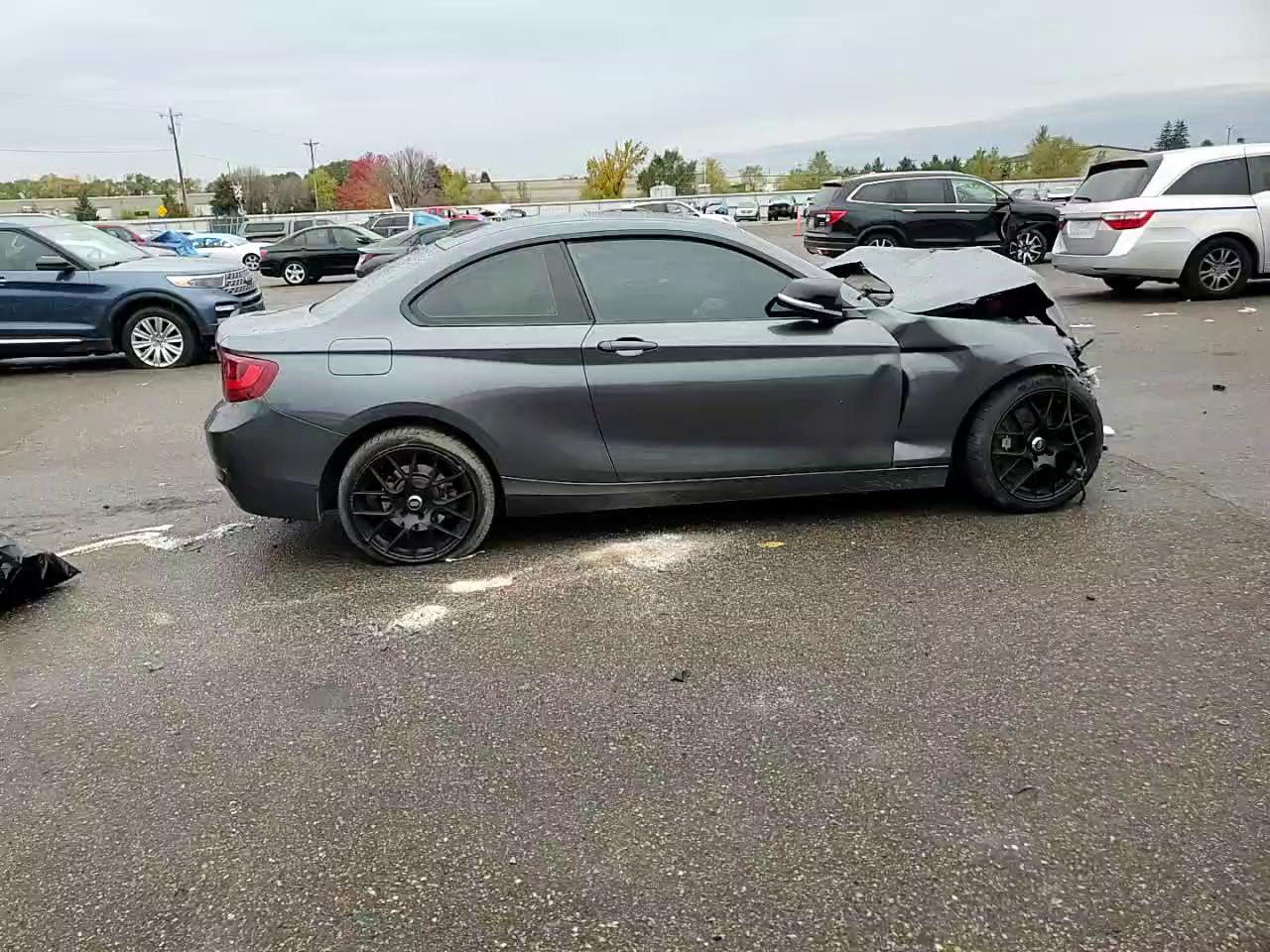 Фото: WBA1G9C55GV599693