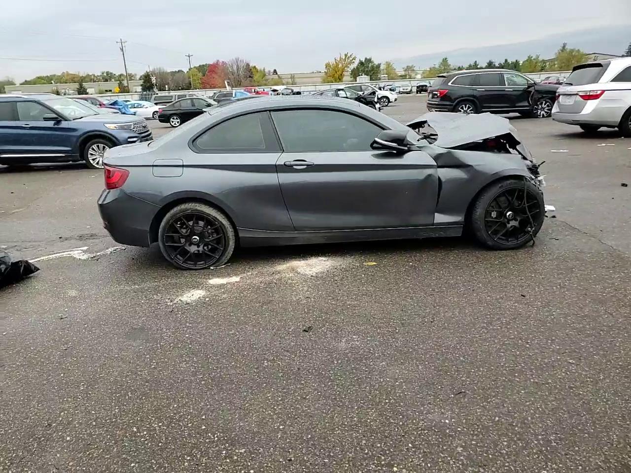 Фото: WBA1G9C55GV599693