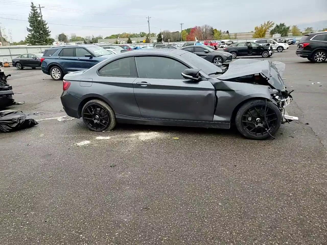 Фото: WBA1G9C55GV599693