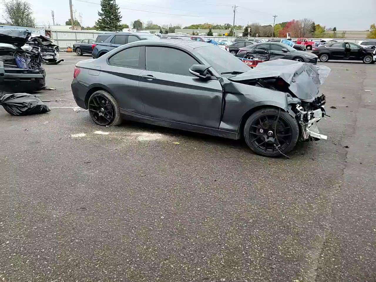 Фото: WBA1G9C55GV599693