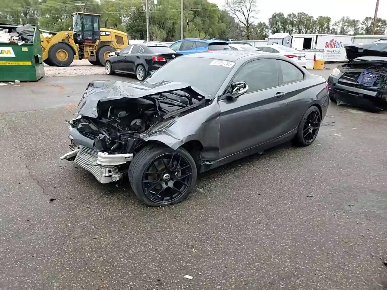 Фото: WBA1G9C55GV599693