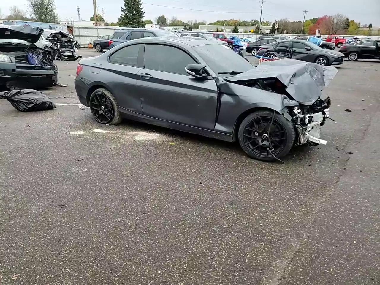 Фото: WBA1G9C55GV599693