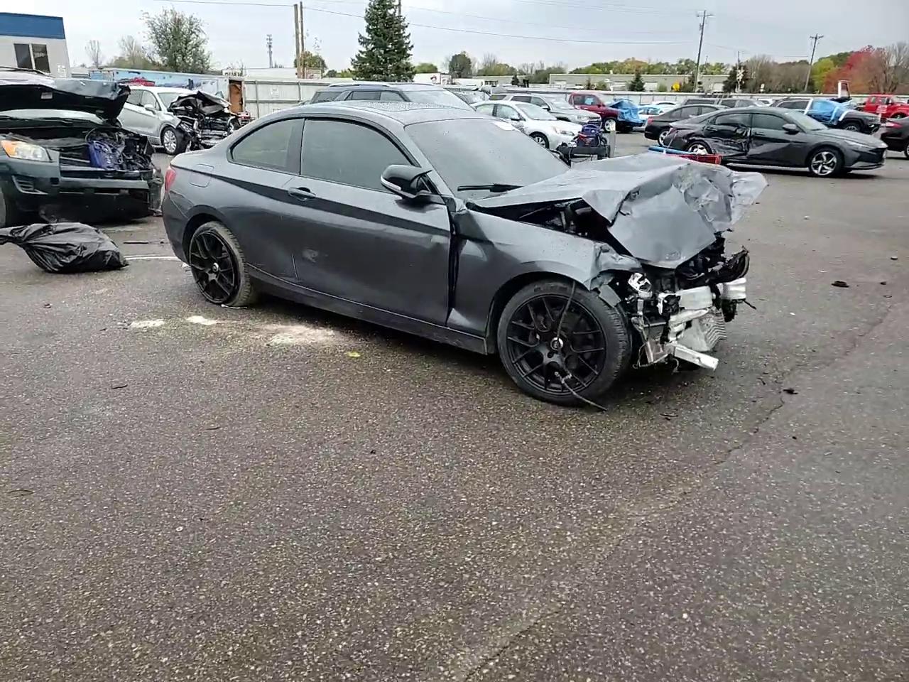 Фото: WBA1G9C55GV599693