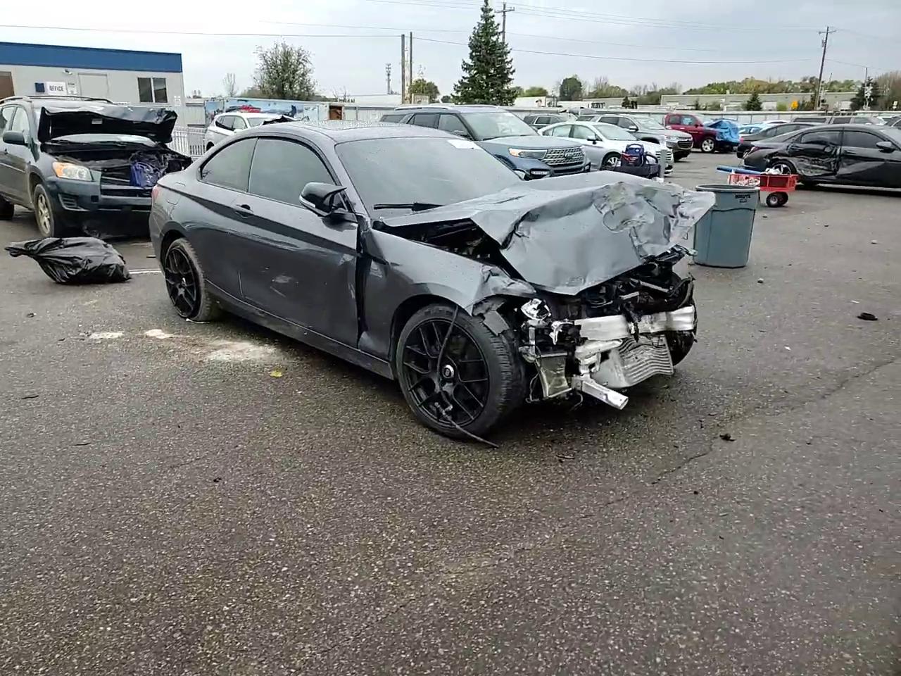 Фото: WBA1G9C55GV599693