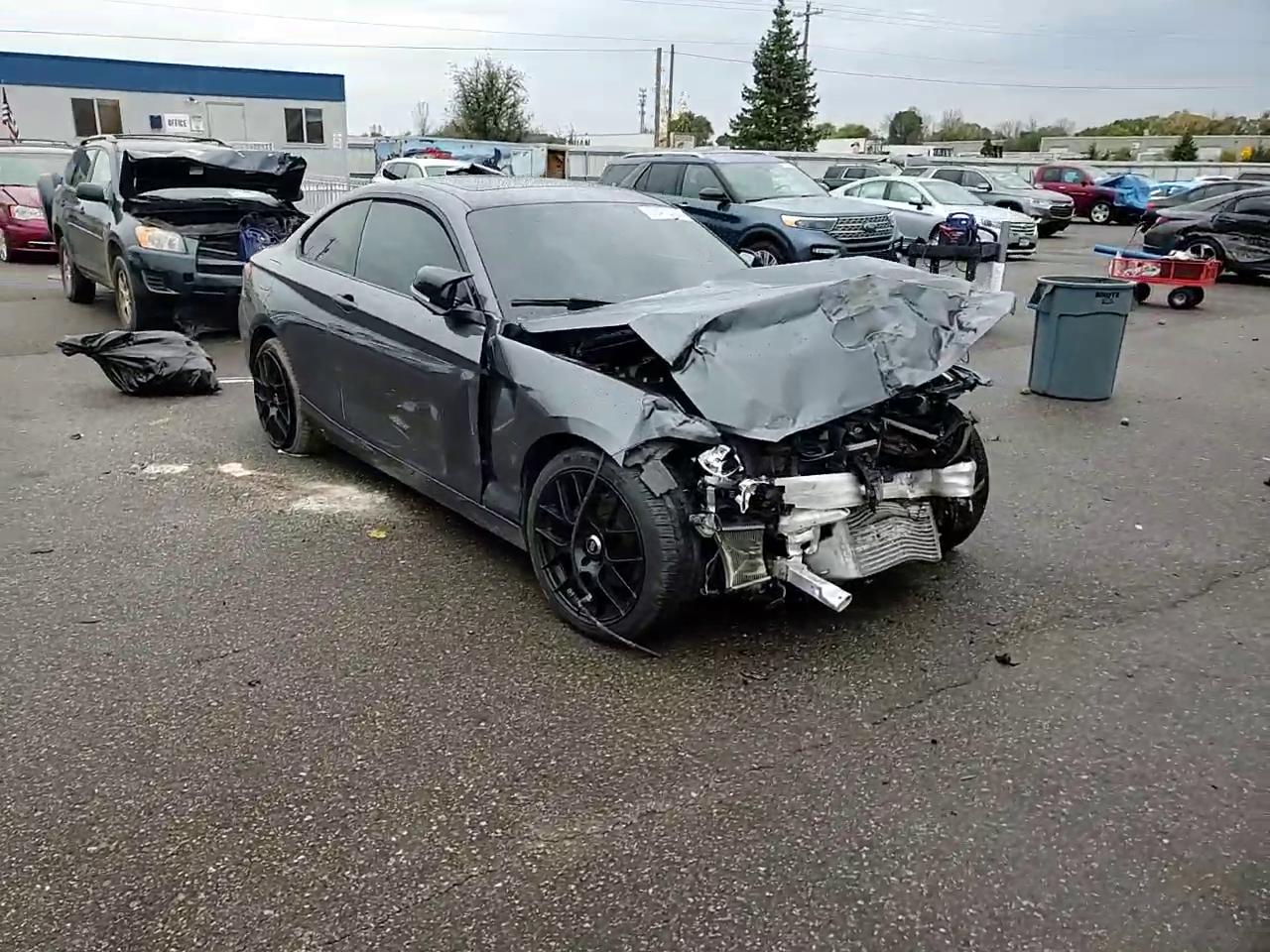 Фото: WBA1G9C55GV599693