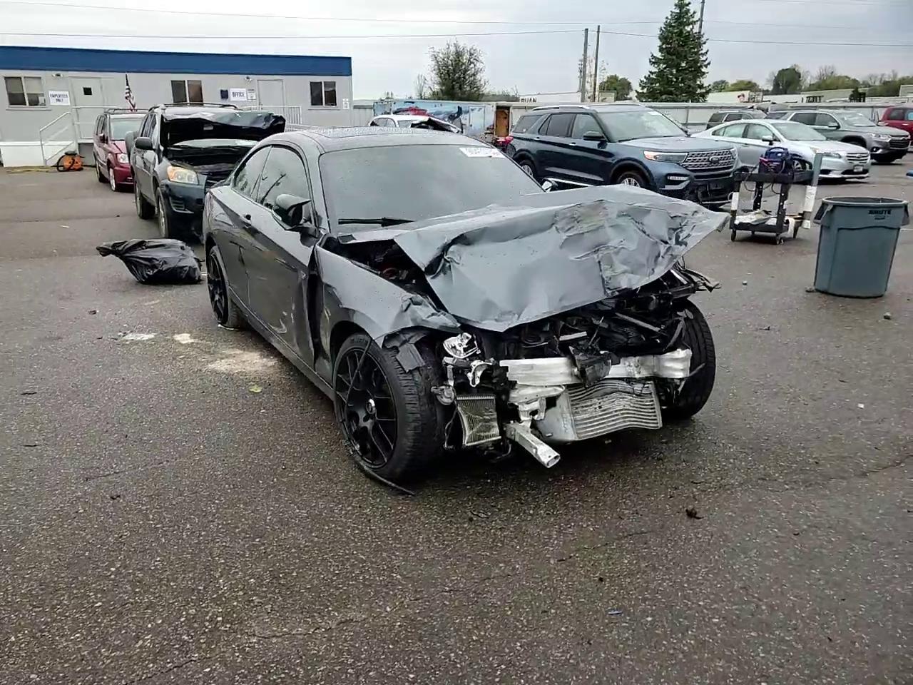 Фото: WBA1G9C55GV599693