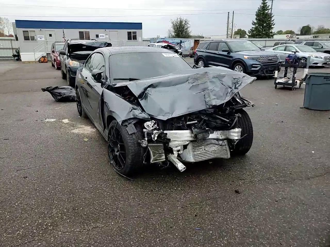 Фото: WBA1G9C55GV599693