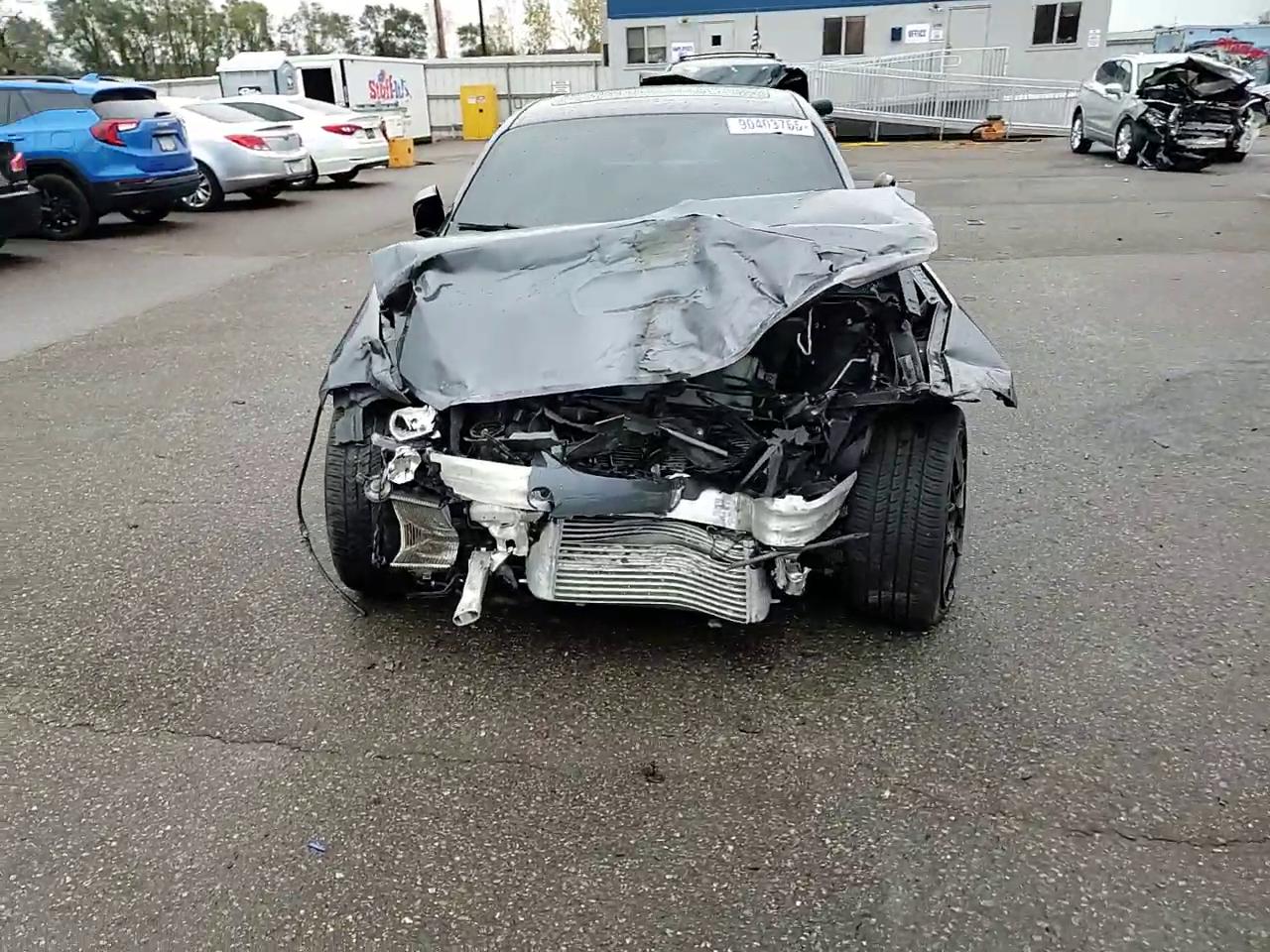 Фото: WBA1G9C55GV599693