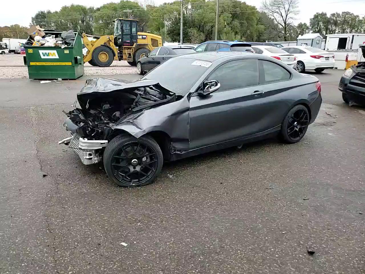 Фото: WBA1G9C55GV599693