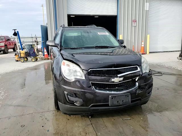 2014 Chevrolet Equinox Lt VIN: 2GNFLBE34E6138551 Lot: 86229325