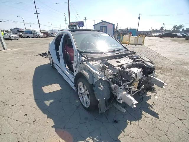 2020 Mercedes-Benz A 220 VIN: W1K3G4EB0LW046526 Lot: 82374365