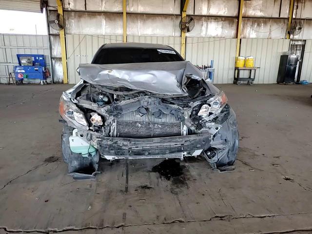 2013 Honda Crosstour Ex VIN: 5J6TF1H3XDL001266 Lot: 85396995