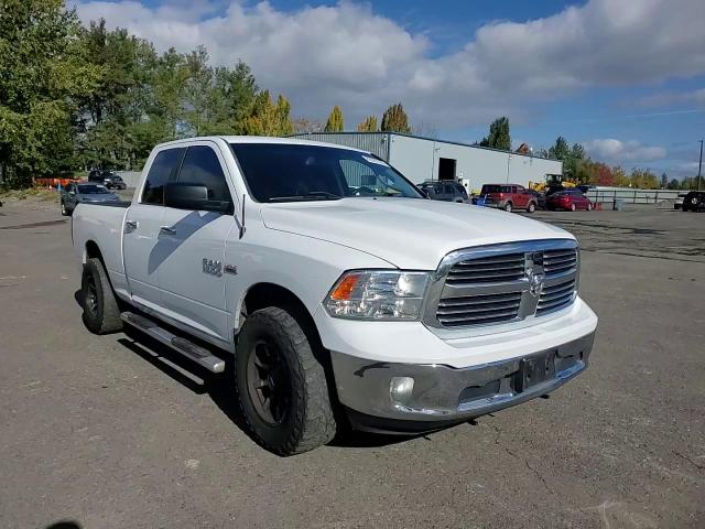 2016 Dodge Other VIN: 1C6RR7GT0GS384034 Lot: 82507325