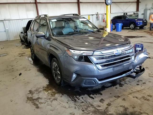 2025 Subaru Forester Premium VIN: JF2SLDDC5SH583280 Lot: 85101715