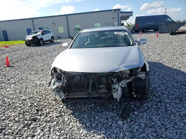 2013 Lexus Es 300H VIN: JTHBW1GG8D2027312 Lot: 85875085