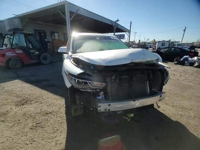 2018 Infiniti Qx60 VIN: 5N1DL0MN6JC519063 Lot: 82471645