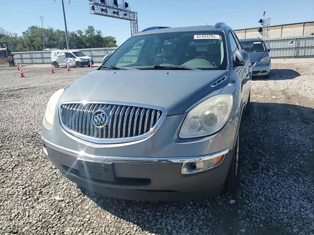 2008 Buick Enclave VIN: 5GAEV23728J161792 Lot: 82404295
