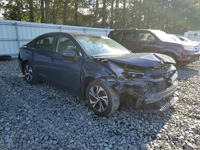 2023 Subaru Legacy Premium VIN: 4S3BWAF61P3013339 Lot: 82485295