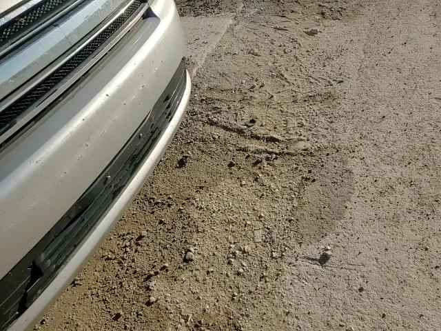 2014 Ford Flex Se VIN: 2FMGK5B82EBD00178 Lot: 86468845