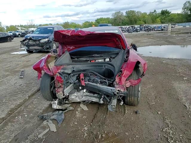 2018 Tesla Model 3 VIN: 5YJ3E1EB6JF091440 Lot: 83957885