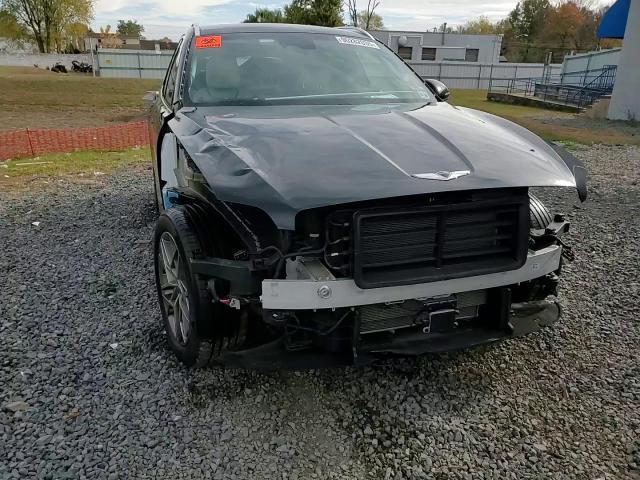 2023 Genesis Gv70 Base VIN: KMUMADTB6PU115866 Lot: 90282035