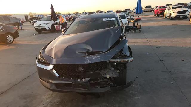 2023 Mazda Cx-30 Preferred VIN: 3MVDMBCM2PM556154 Lot: 84476665