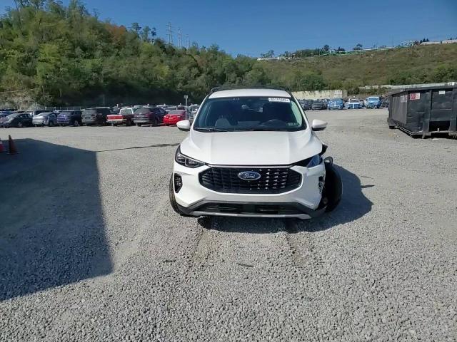 2023 Ford Escape Platinum VIN: 1FMCU9JA5PUA97031 Lot: 85141605