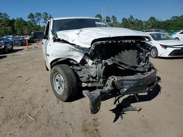 2013 Ram 1500 St VIN: 3C6JR6AT1DG506788 Lot: 86315615