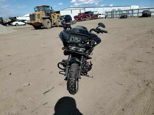 2022 Harley-Davidson Fltrxse VIN: 1HD1TCL17NB950061 Lot: 82009315