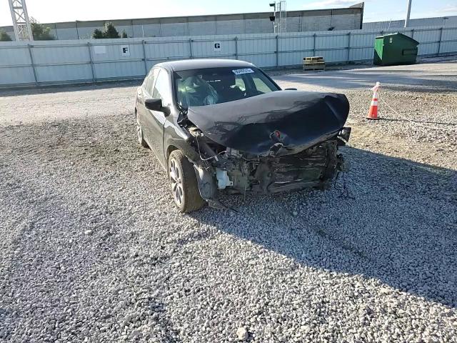 2013 Honda Accord Sport VIN: 1HGCR2F55DA115938 Lot: 86492515