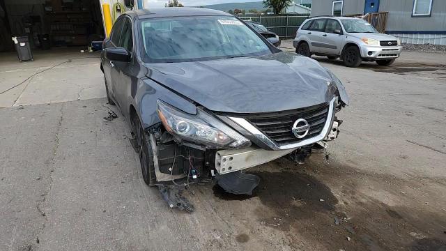 2017 Nissan Altima 2.5 VIN: 1N4AL3AP7HC212578 Lot: 84063865