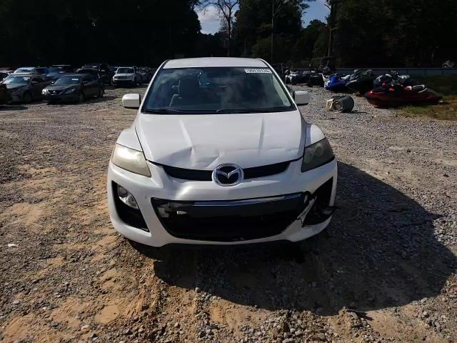 2012 Mazda Cx-7 VIN: JM3ER2A5XC0419549 Lot: 90410135