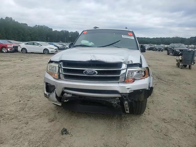 2017 Ford Expedition Xlt VIN: 1FMJU1HT1HEA10799 Lot: 84458985