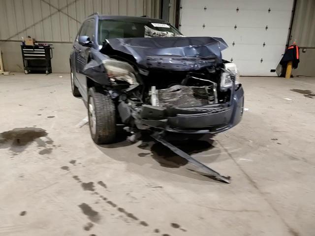 2014 GMC Terrain Sle VIN: 2GKFLWEK0E6348480 Lot: 85955295