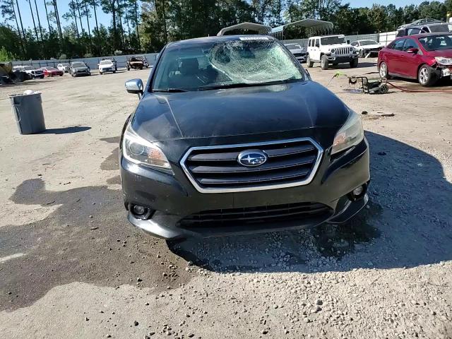 2017 Subaru Legacy Sport VIN: 4S3BNAS67H3022217 Lot: 87039905