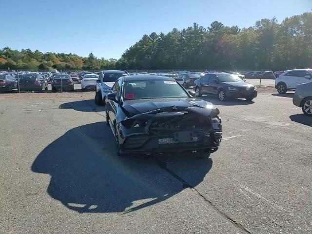 2023 Mercedes-Benz Cla 250 4Matic VIN: W1K5J4HB1PN328319 Lot: 86727805