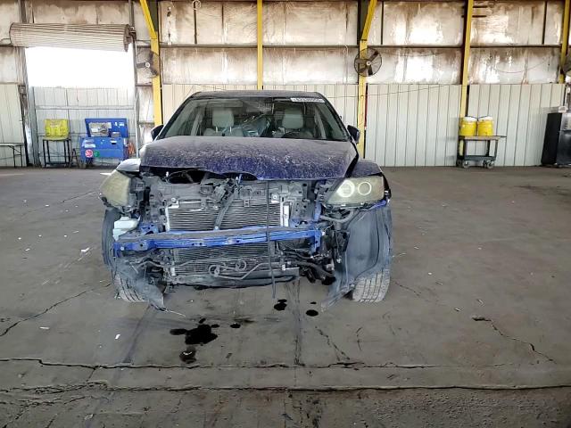 2007 Mazda Cx-7 VIN: JM3ER293570161644 Lot: 82530955