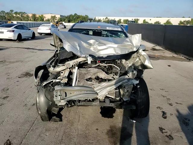 2014 Chevrolet Equinox Lt VIN: 2GNALBEK6E6339952 Lot: 81498735