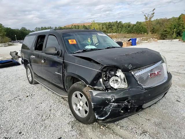 2007 GMC Yukon Xl Denali VIN: 1GKFK66877J248131 Lot: 82358775